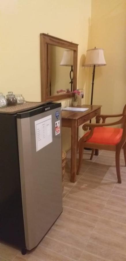 Sastra Ubud House Екстериор снимка